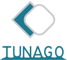 tunago