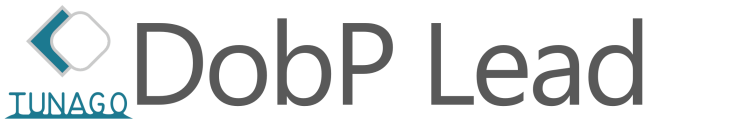 dobplead