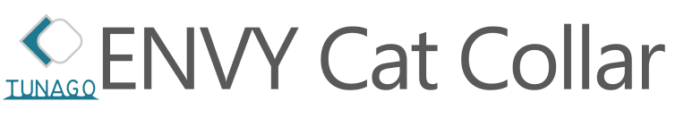 envycatcollar