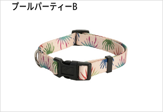 プールパーティーB