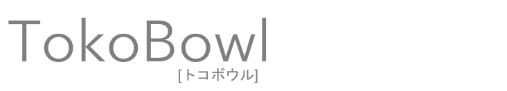 tokobowl
